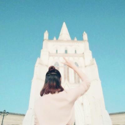 奇迹挂机mu手游(暂未上线)v1.0 安卓最新版
