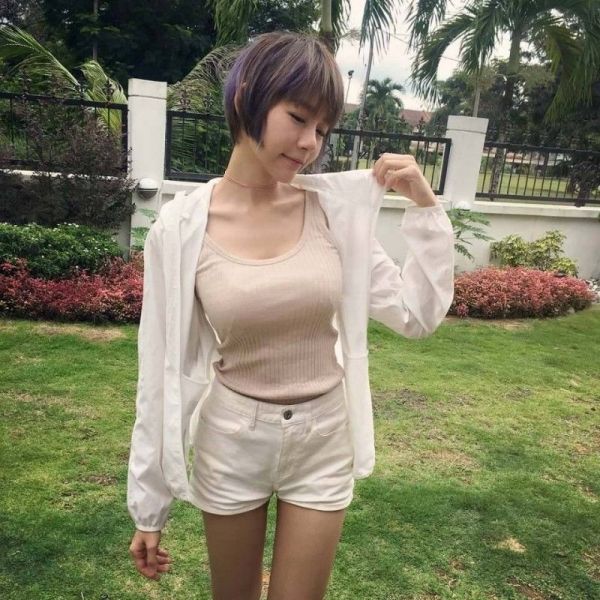 泰坦军团3手机版